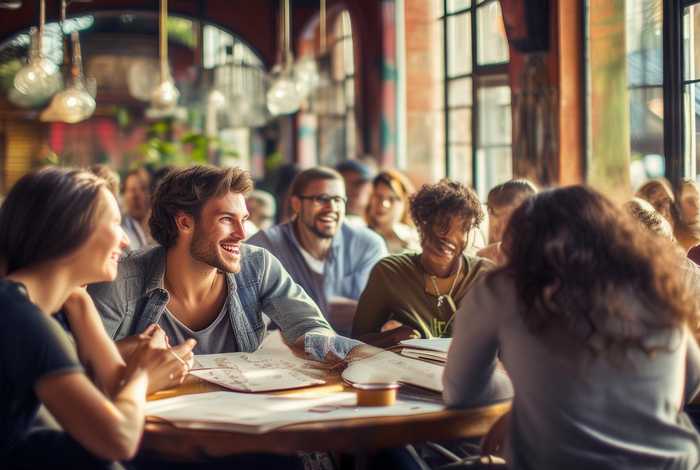 人际关系英文单词(人际关系英文单词有哪些) 人际关系英文单词(人际关系英文单词有哪些)