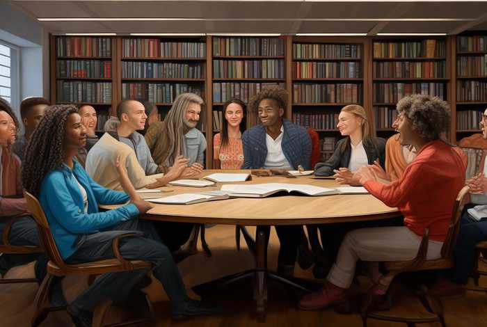 人际关系学派简介 人际关系学派简介怎么写 人际关系学派简介 人际关系学派简介怎么写