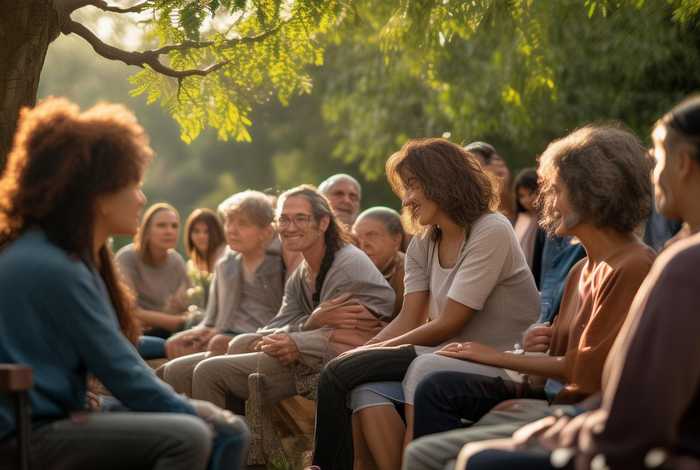 人际关系与心理健康的名言;人际关系与心理健康的名言有哪些 人际关系与心理健康的名言;人际关系与心理健康的名言有哪些
