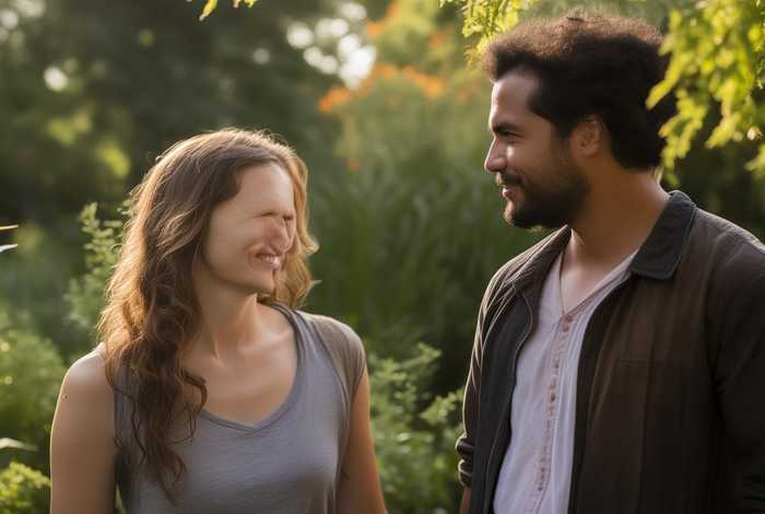 人际关系的形容词是什么,人际关系的形容词是什么英语 人际关系的形容词是什么,人际关系的形容词是什么英语