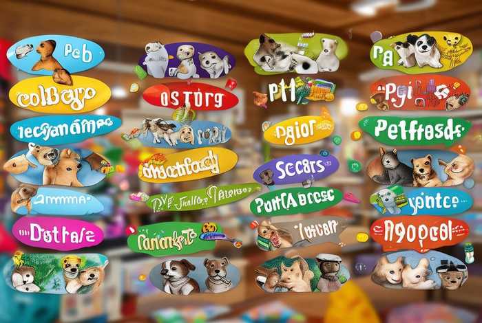 宠物关键词搜索排名;宠物类关键词 宠物关键词搜索排名;宠物类关键词