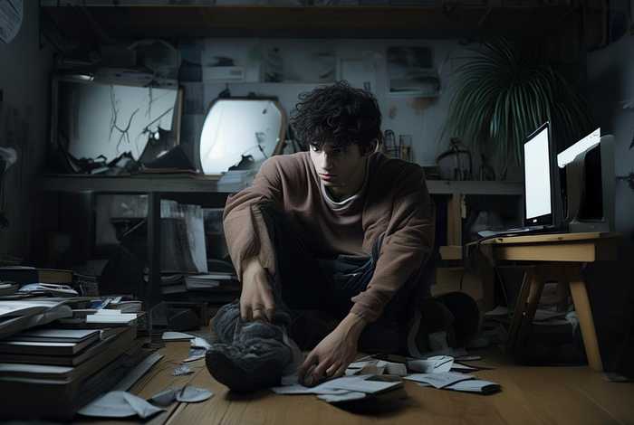 青少年人际关系障碍的原因，青少年人际关系障碍的原因有哪些