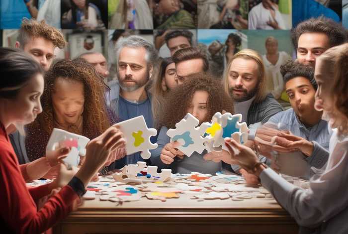 人际关系的问题汇总、人际关系的问题汇总怎么写 人际关系的问题汇总、人际关系的问题汇总怎么写