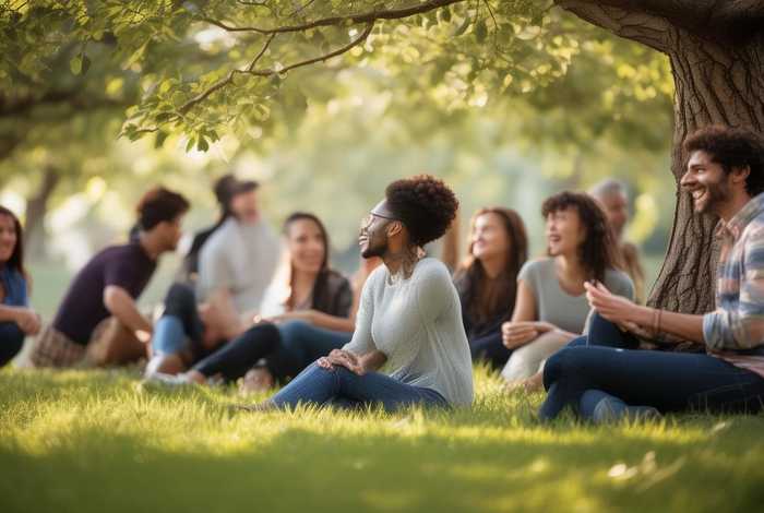 对人际关系这个名词进行解释、对人际关系这个名词进行解释是什么 对人际关系这个名词进行解释、对人际关系这个名词进行解释是什么