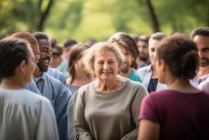 良好人际关系的重要性英语作文,良好人际关系的重要性英语作文120字 良好人际关系的重要性英语作文,良好人际关系的重要性英语作文120字