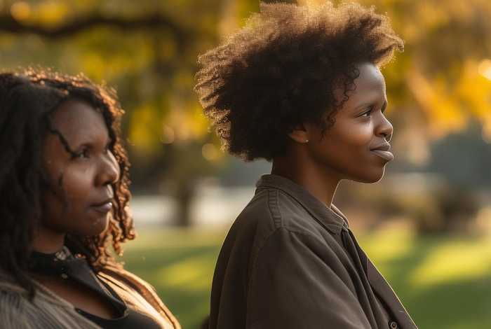 影响人际关系的心理因素有哪些、影响人际关系的心理因素有哪些？()