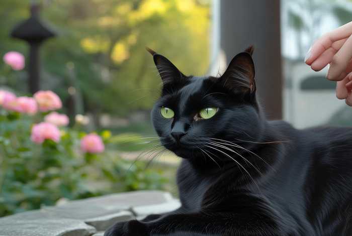 大理寺少卿的宠物生涯在线观看 大理寺少卿的宠物生涯电视剧免费观看百度云
