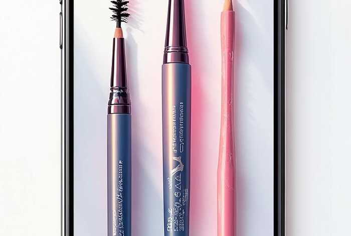 学会处理人际关系应该怎么做，学会处理人际关系应该怎么做呢