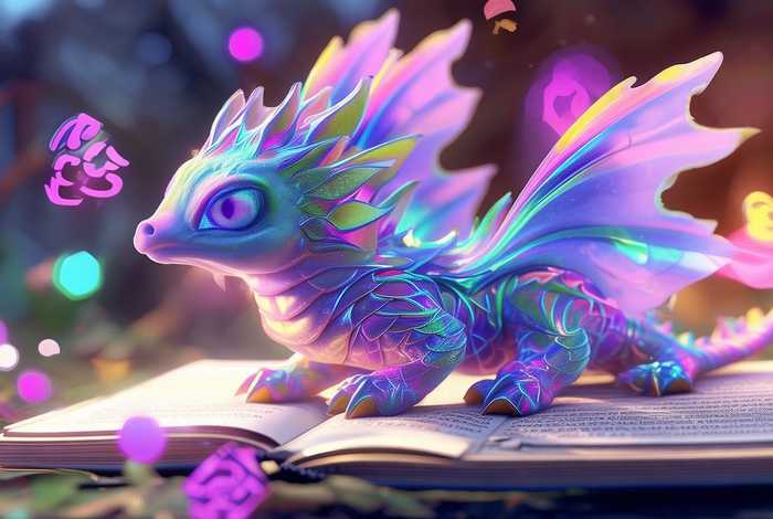 qq自由幻想宠物大全（qq自由幻想宠物技能大全图片）