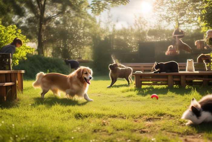 宠物公园英语怎么说 宠物公园英语怎么说怎么写 宠物公园英语怎么说 宠物公园英语怎么说怎么写