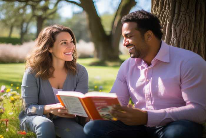 如何建立更好人际关系、如何建立更好人际关系呢