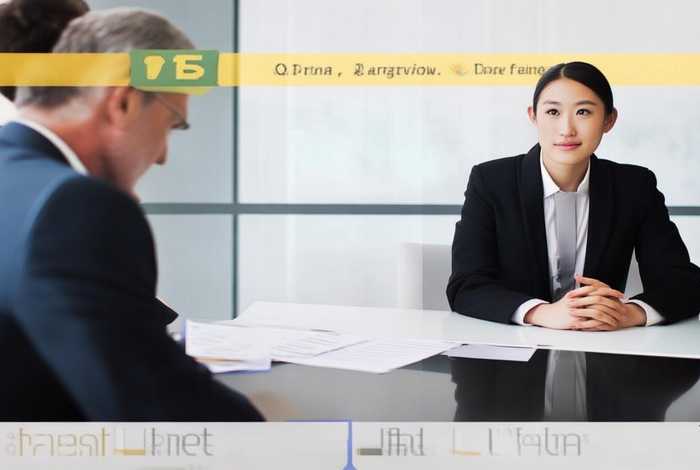 结构化面试人际关系题型开头结尾,结构化面试人际关系题型开头结尾怎么写 结构化面试人际关系题型开头结尾,结构化面试人际关系题型开头结尾怎么写