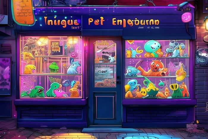 另类宠物店加盟费多少、另类宠物店加盟费多少钱 另类宠物店加盟费多少、另类宠物店加盟费多少钱