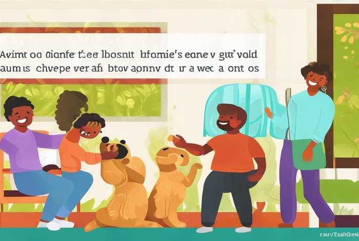 养宠物的好处和坏处英语作文(养宠物的好处和坏处英语作文初一) 养宠物的好处和坏处英语作文(养宠物的好处和坏处英语作文初一)