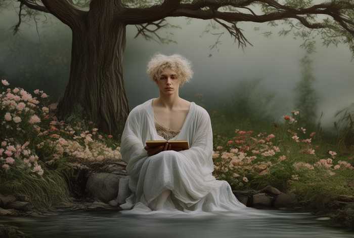 人际关系处理不好内耗自己怎么办；人际关系处理不好内耗自己怎么办呢