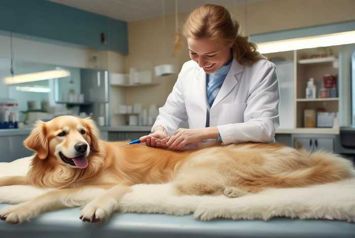 医院宠物医院治疗,宠物医院治疗贵吗 医院宠物医院治疗,宠物医院治疗贵吗