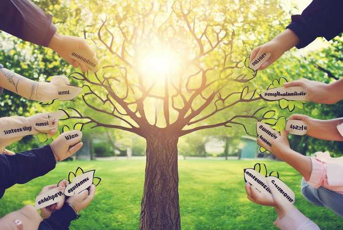 人际关系演讲稿600字 - 人际关系演讲稿600字怎么写