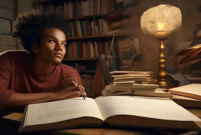 人际关系技巧心得体会 人际关系技巧心得体会800字 人际关系技巧心得体会 人际关系技巧心得体会800字