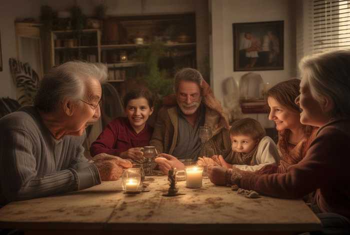 人际关系情况 - 人际关系情况与父母家人关系 人际关系情况 - 人际关系情况与父母家人关系