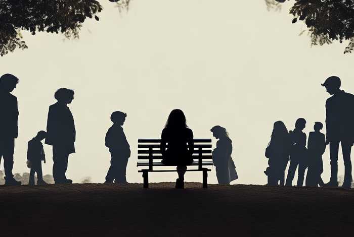 为什么人好反而人缘差 为什么人好反而人缘差的原因 为什么人好反而人缘差 为什么人好反而人缘差的原因