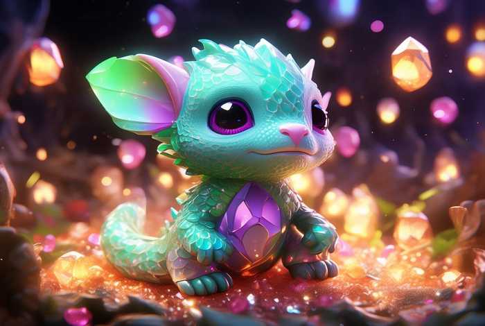 宝石宠物图片(宝石宠物图片莉莉安) 宝石宠物图片(宝石宠物图片莉莉安)