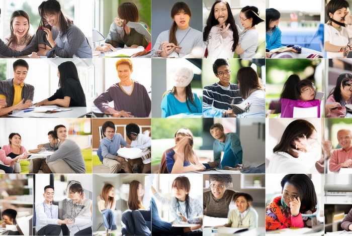 大学生人际关系调查实践报告 大学生人际关系调查实践报告怎么写 大学生人际关系调查实践报告 大学生人际关系调查实践报告怎么写