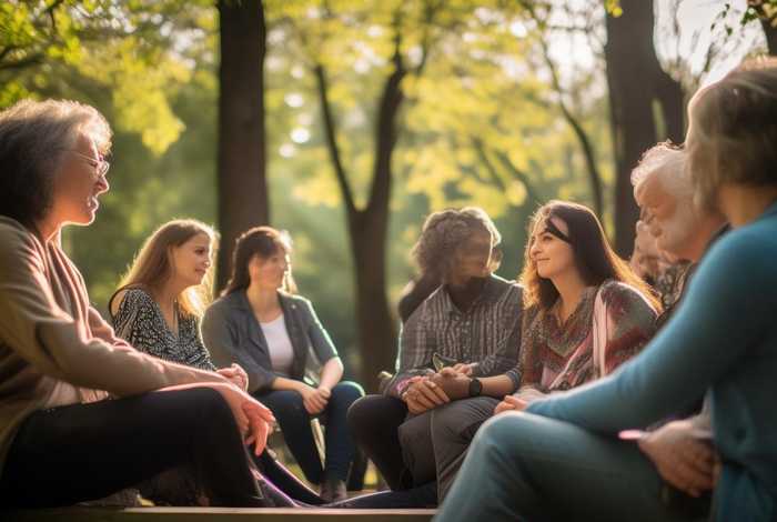 人际关系的定义和理解、人际关系的定义和理解怎么写 人际关系的定义和理解、人际关系的定义和理解怎么写