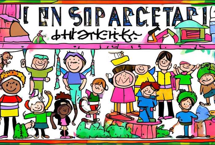 人际关系手抄报图片三年级,人际关系手抄报图片三年级简单 人际关系手抄报图片三年级,人际关系手抄报图片三年级简单