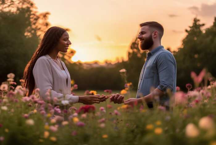 协调人际关系最直接的方法是(协调人际关系最直接的方法是什么) 协调人际关系最直接的方法是(协调人际关系最直接的方法是什么)