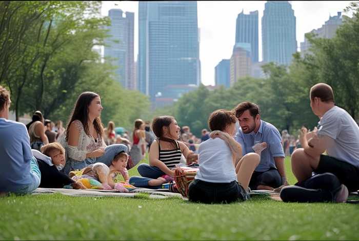 当今社会的人际关系特点(当今社会的人际关系特点有哪些) 当今社会的人际关系特点(当今社会的人际关系特点有哪些)