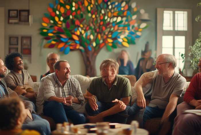 人际关系小结100字 - 人际关系小结100字左右