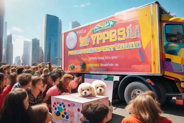 中通通报宠物盲盒 - 中通快递通报宠物盲盒 新闻 中通通报宠物盲盒 - 中通快递通报宠物盲盒 新闻