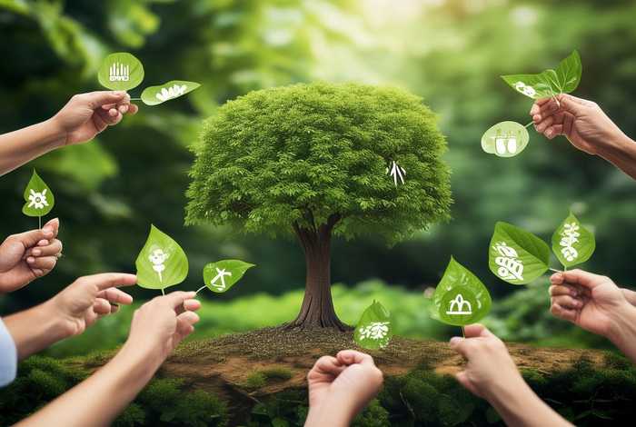 在人际关系方面的总结怎么写;在人际关系方面的总结怎么写好 在人际关系方面的总结怎么写;在人际关系方面的总结怎么写好