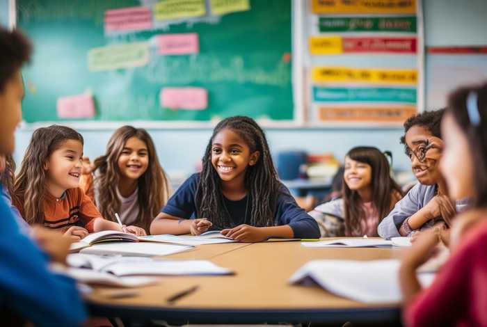 班级人际关系名词解释，班级人际关系名词解释答案