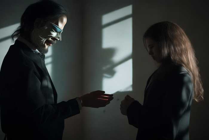 人际关系是什么意思(虚伪的人际关系是什么意思) 人际关系是什么意思(虚伪的人际关系是什么意思)