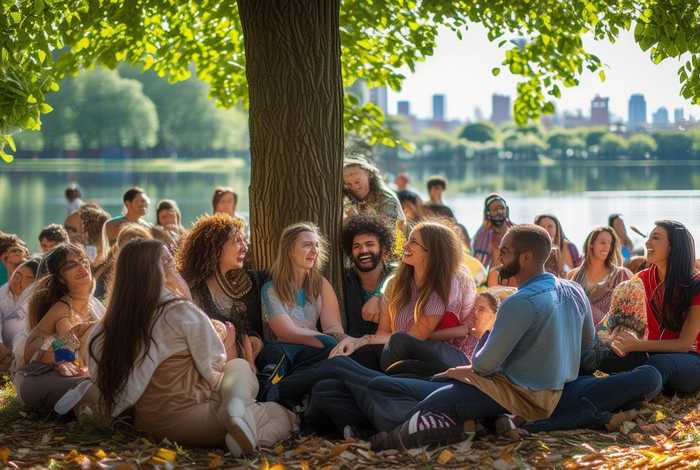 我的人际关系600字，我的人际关系600字作文