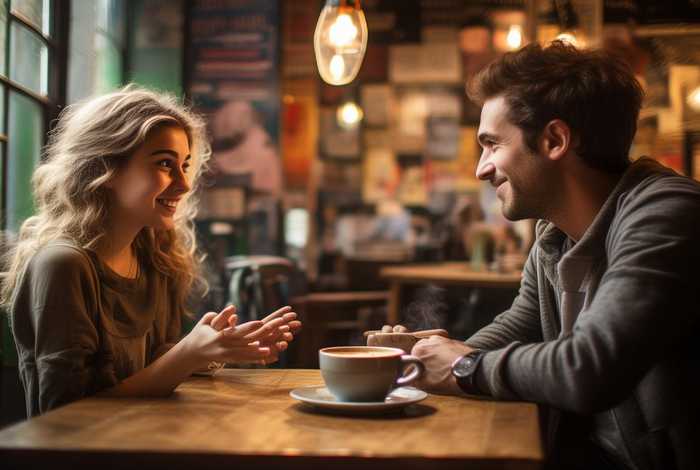 建立人际关系英语(建立人际关系英语作文) 建立人际关系英语(建立人际关系英语作文)