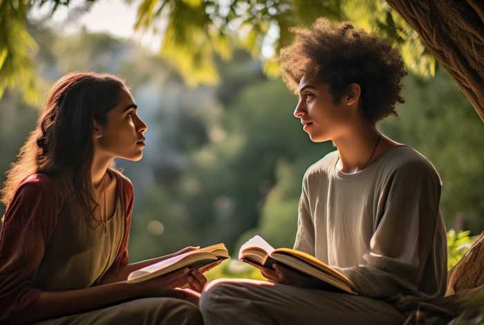 对人际关系的认识和意义、对人际关系的认识和意义怎么写