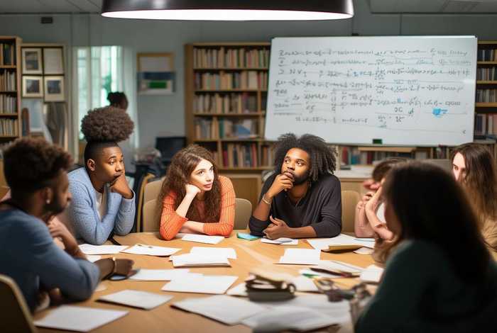 人际关系论文100字；人际关系论文100字左右