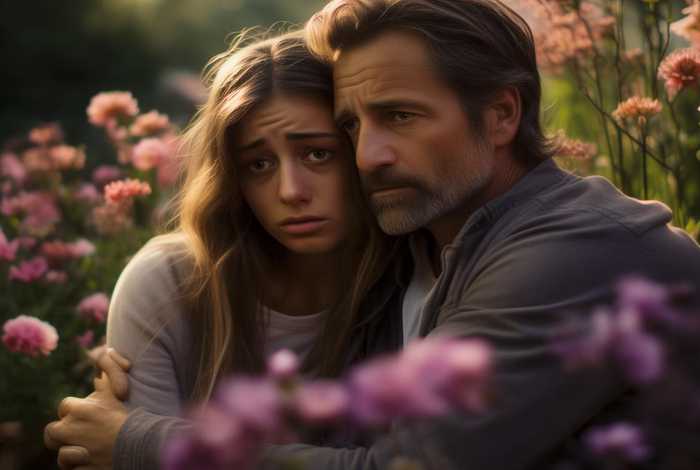 人际关系不好怎么安慰(人际关系不好怎么安慰女朋友) 人际关系不好怎么安慰(人际关系不好怎么安慰女朋友)