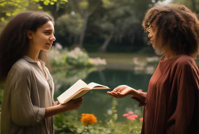 人际关系的本质是什么、人际关系的本质是什么与什么的交换 人际关系的本质是什么、人际关系的本质是什么与什么的交换