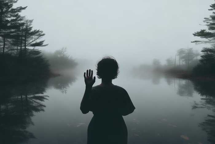 看透人际关系的句子 - 看透人际关系的句子有哪些