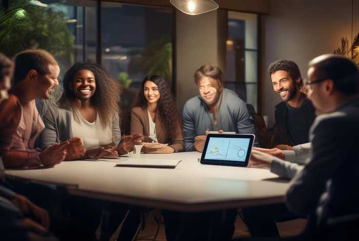 成功人际关系案例;成功人际关系案例分享 成功人际关系案例;成功人际关系案例分享