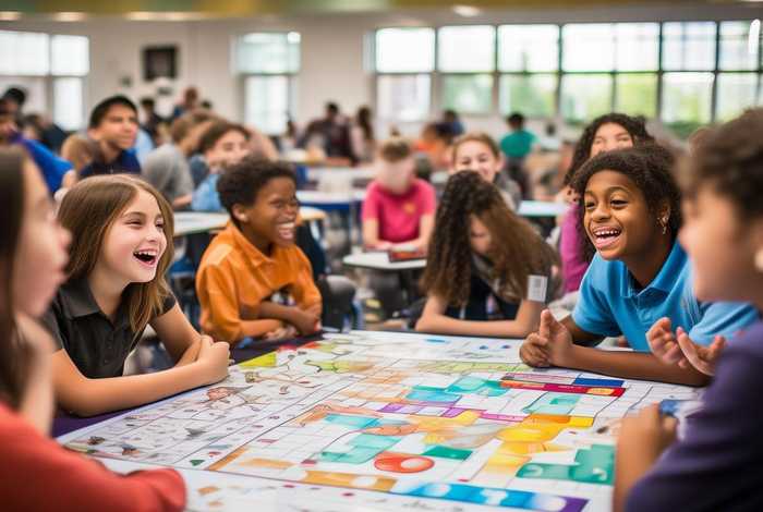 中学生人际关系互动小游戏、中学生人际关系互动小游戏有哪些 中学生人际关系互动小游戏、中学生人际关系互动小游戏有哪些