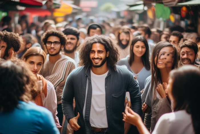 形容人际关系广的词语 形容人际关系广的词语有哪些 形容人际关系广的词语 形容人际关系广的词语有哪些