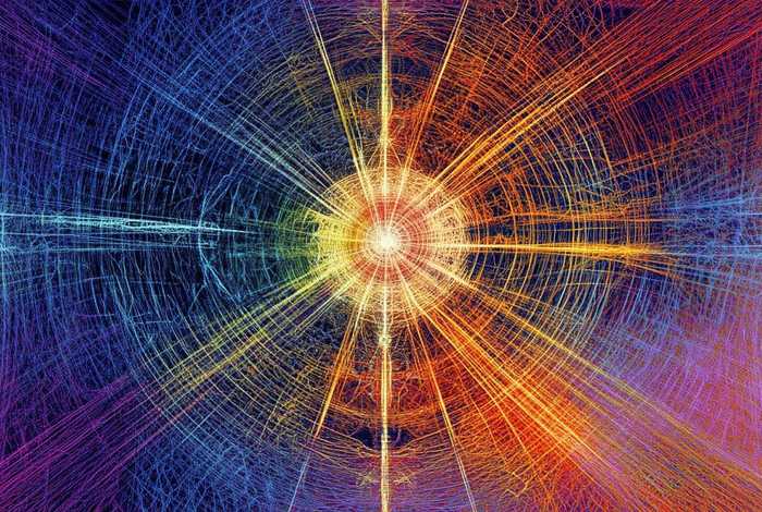 组织与人之间的关系,组织与人之间的关系是什么 组织与人之间的关系,组织与人之间的关系是什么