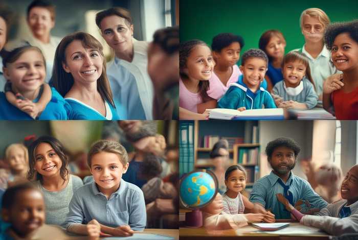 学校人际关系状况,师生特有的心态、行为方式等属于( )、学校人际关系状况,师生特有的心态,行为方式等属于( )