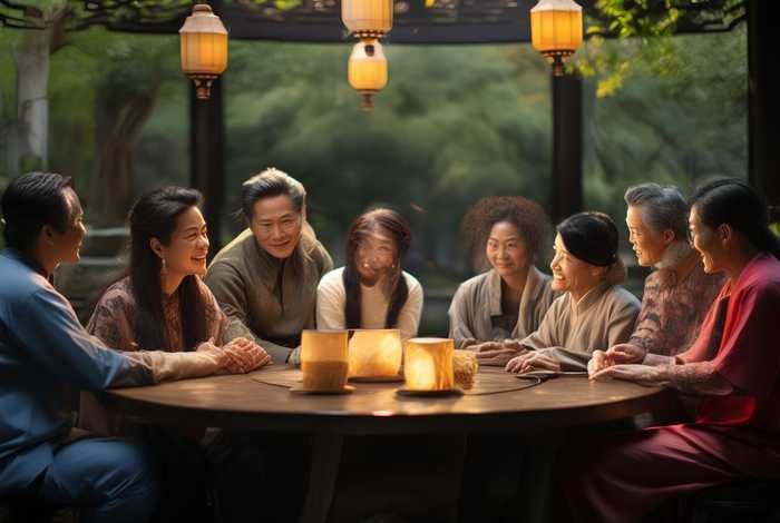 曾仕强圆融的人际关系,曾仕强圆融的人际关系怎么样 曾仕强圆融的人际关系,曾仕强圆融的人际关系怎么样