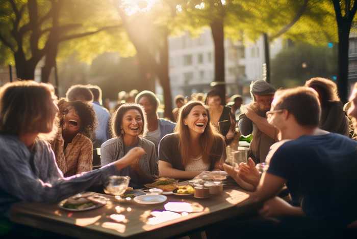 人际关系的好处范文英文(人际关系的好处范文英文翻译) 人际关系的好处范文英文(人际关系的好处范文英文翻译)