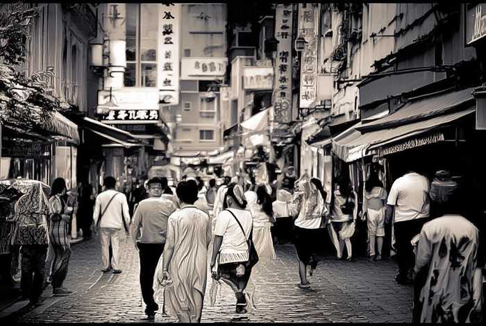 厦门宠物用品直播间;厦门宠物用品直播间有哪些 厦门宠物用品直播间;厦门宠物用品直播间有哪些